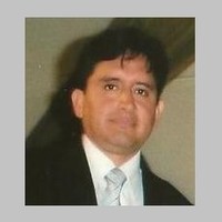 Miguel Zuloeta