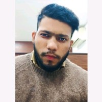 Aman Rana