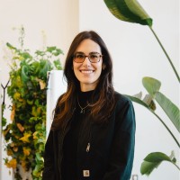 Alena Miller