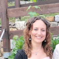 Anna Di Massa