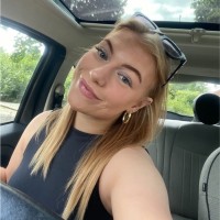 Lisa Rosiëlle