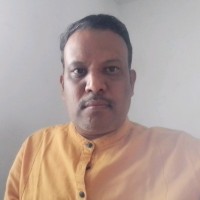 Gajanan Kulkarni