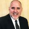 Mark Latsko