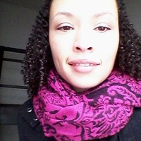 Michelle Thompson Whitecloud