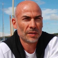 Didier Gaugry
