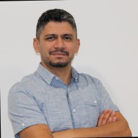Özgür Ertürk