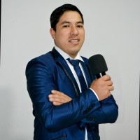 Jerson Anderson Zevallos Mallqui