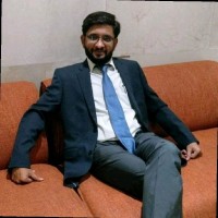 Ravindra Shelar