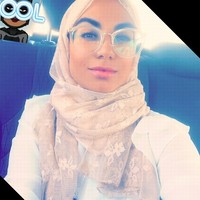 Haya Mohammed Tanbakji