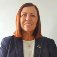 Louise Powell