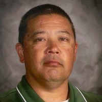 Jonathan Kaneshiro