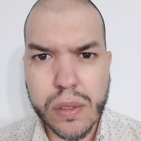 Nelson Livio Frieiro