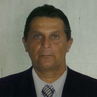 guillermo perez
