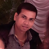 NITIN JAGTAP