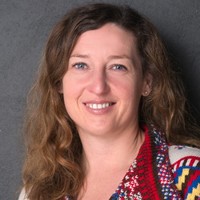 Isabell Mueller