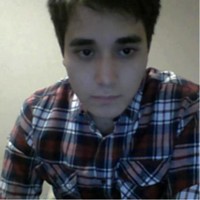 Angel Lopez