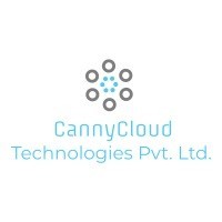 Cannycloud Technologies Private limited