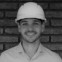 Nicolás Ignacio Borthiry