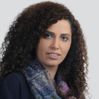 Rana el Khoury