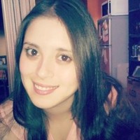 Elizabeth Correa Golote