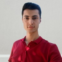 Enes Akmaz