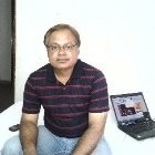 Akhilesh Kumar Pathak