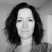 Edita Perednienė