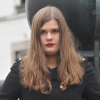 Janneke Teunissen