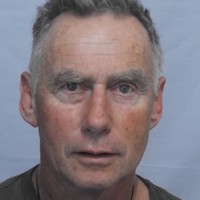 Graeme Phillips