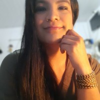 Joicy Falcão