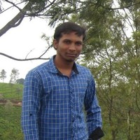 Praveen Vincent