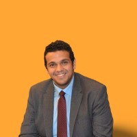 Mohamed Salah eldin