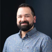 Jesse Vargas