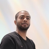 Bobin George Varghese