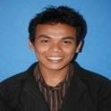 Azwan Abdullah
