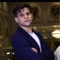 Ishan Pant