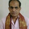 Srinivas Gowda