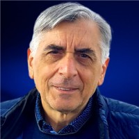 Pasquale Tribuzio