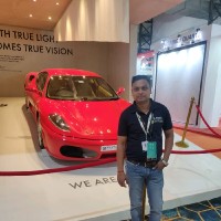 Neal Verma