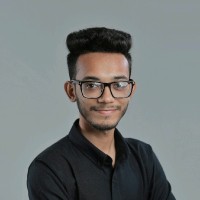 S A Bari Abdullah