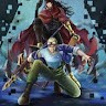 Cid Highwind