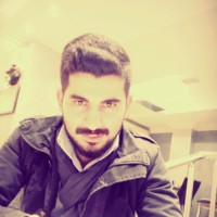 Doğan Yalcin