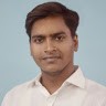 Awnish Kumar