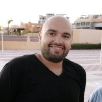 Abdullah Khaled