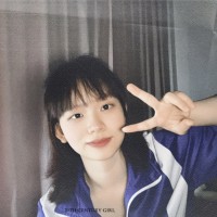 Xiuwen Yu