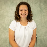 Sarah Guymon