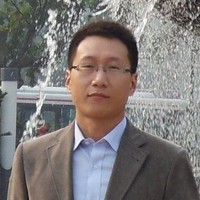 Yan Zhixin