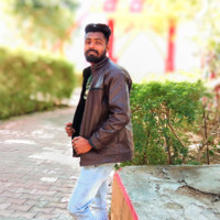 Nitesh Mali