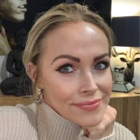 Angela McKenzie