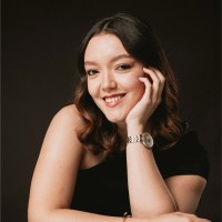 Laura Rojo Sánchez